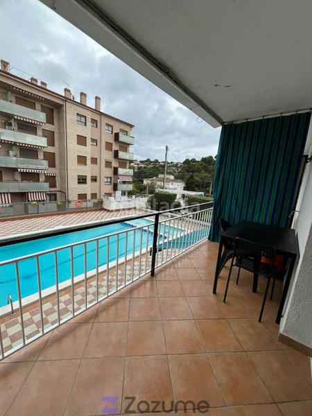 Foto 0f8b0e89-4e50-4ae0-ad57-c6809edb74bf. Lloguer pis amb piscina a Roca Grossa Lloret de Mar
