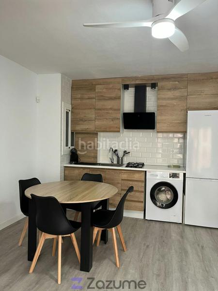 Foto 278c78eb-eff5-445f-8509-d3cd767b9513. Lloguer pis amb piscina a Roca Grossa Lloret de Mar