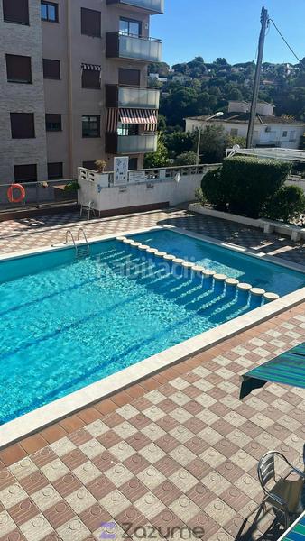 Foto 996e7b0c-85f1-408c-a14e-7bc019d63c20. Alquiler piso en Roca Grossa Lloret de Mar