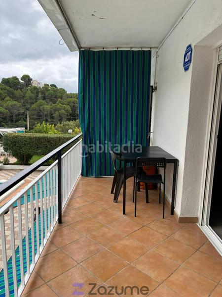 Foto 9ee9102e-8262-4948-85e5-c70992d7cbb7. Alquiler piso en Roca Grossa Lloret de Mar