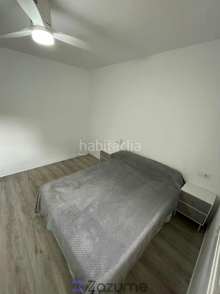 Foto b4ab088e-1974-4ea4-9957-35a3deaefb1f. Alquiler piso en Roca Grossa Lloret de Mar