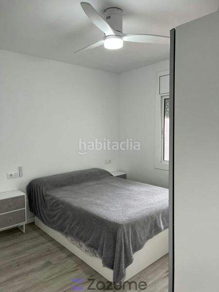 Foto f8be7b9b-5a1f-46dc-a685-438f2a1c933b. Alquiler piso en Roca Grossa Lloret de Mar