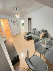 Location Appartement  Carrer illa de còrsega