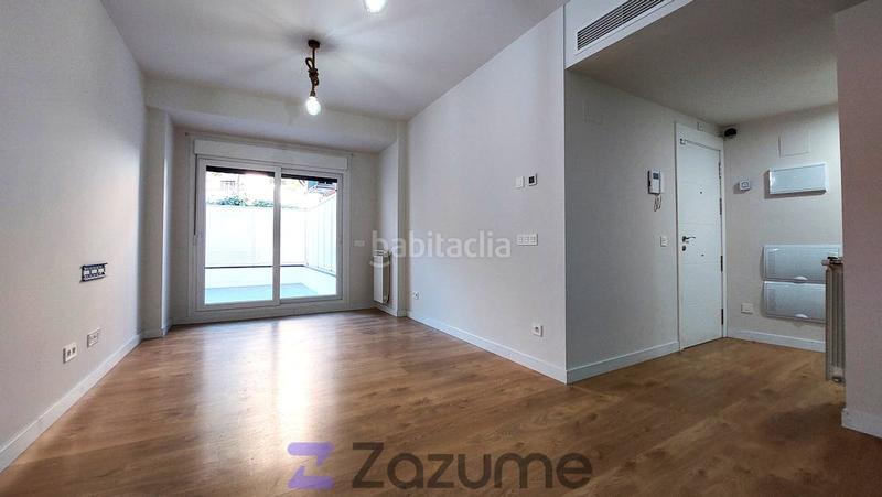 Foto 147cd00a-9e11-4225-bd14-07388c3958ed. Affitto appartamento con riscaldamento parcheggio piscina in Madrid