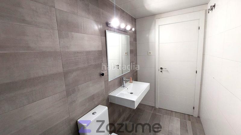 Foto 6c7bb970-bb87-47fc-8e1b-0d965ab59036. Affitto appartamento con riscaldamento parcheggio piscina in Madrid