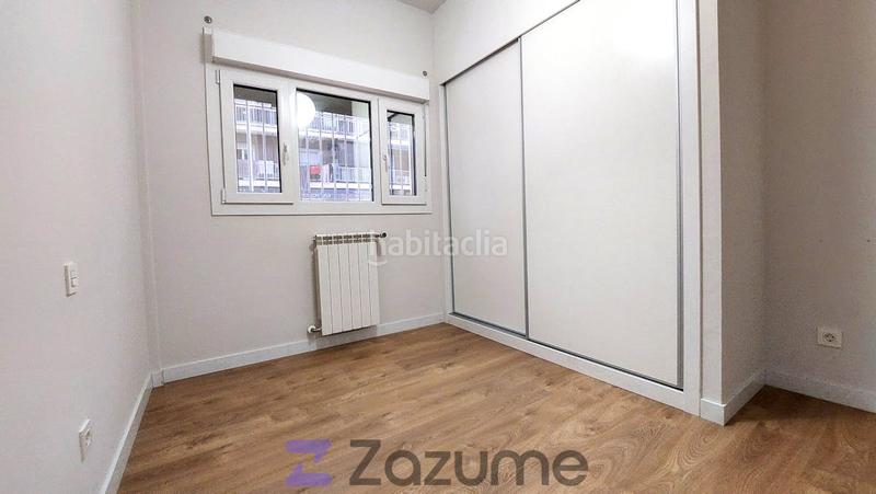 Foto c0884a09-942d-49b2-9ece-87d4681bb7ae. Affitto appartamento con riscaldamento parcheggio piscina in Madrid