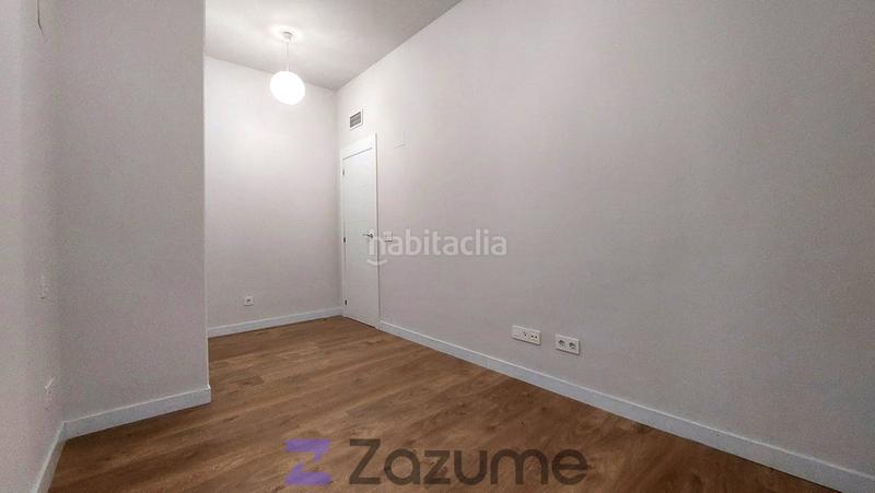 Foto 036ae67f-6c27-434c-b2bf-c27124a0e119. Location appartement avec chauffage parking piscine dans Madrid