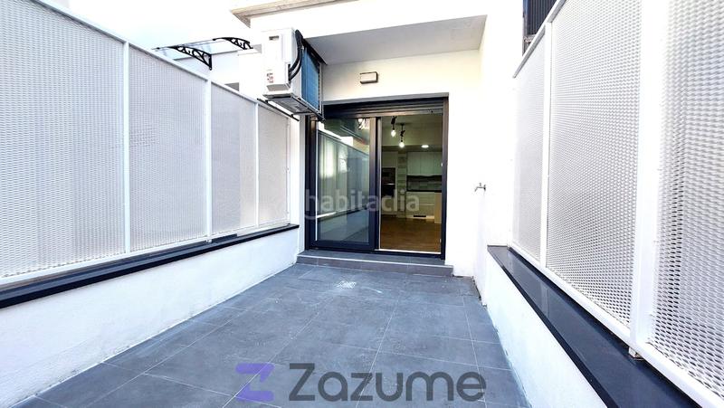 Foto 1c371655-e164-4202-a46e-b035bff3b6f0. Location appartement avec chauffage parking piscine dans Madrid