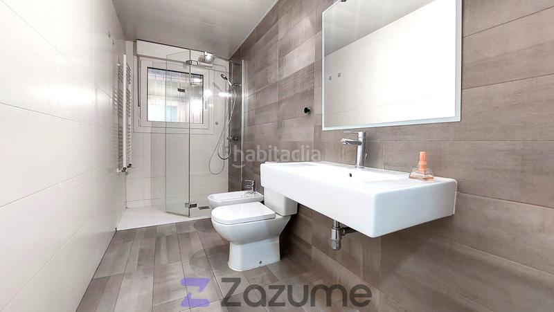 Foto 54929946-c71b-43d3-a4f1-d76da251b6ed. Location appartement avec chauffage parking piscine dans Madrid