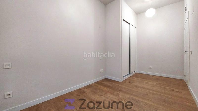 Foto 6d5c003c-cb95-4244-94ba-7f7a58d5f494. Location appartement avec chauffage parking piscine dans Madrid