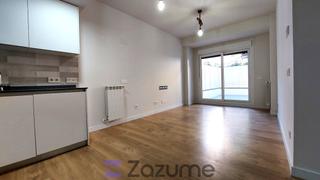 Appartement à C. de Diego Torres Villarroel