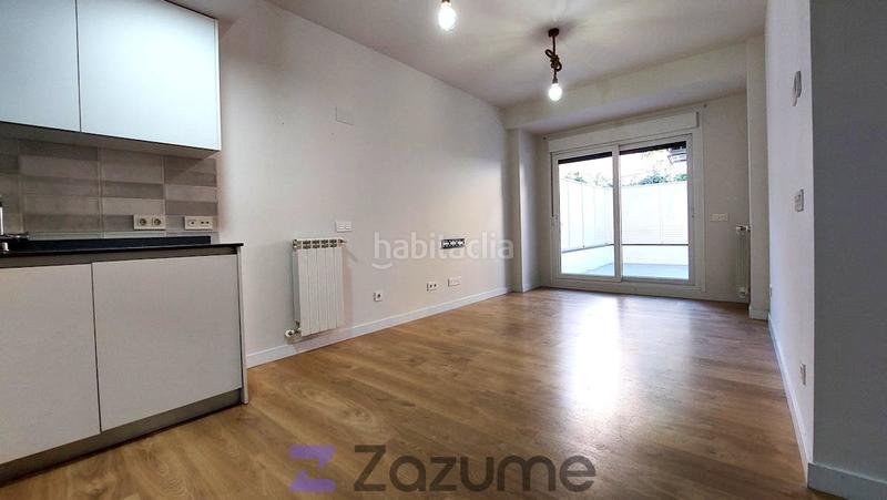 Foto 8025d9c1-2ab8-4b51-927f-5e4cf274bbe3. Location appartement avec chauffage parking piscine dans Madrid