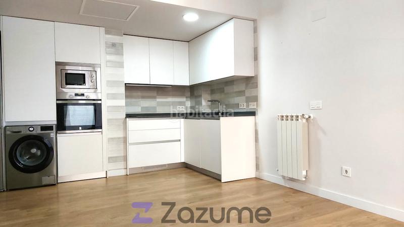 Foto 9ba7bee2-a999-458f-9f25-7c9a010a3796. Location appartement avec chauffage parking piscine dans Madrid