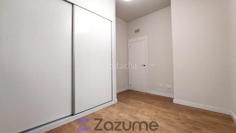 Foto f213d49a-7d70-4418-9589-9f368391d1ea. Miete etagenwohnung mit heizung parking pool in Buena Vista Madrid