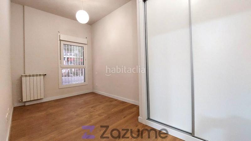 Foto 92bdf60e-63db-4b10-a12d-53472b556bd9. Rent flat with heating parking pool in Buena Vista Madrid