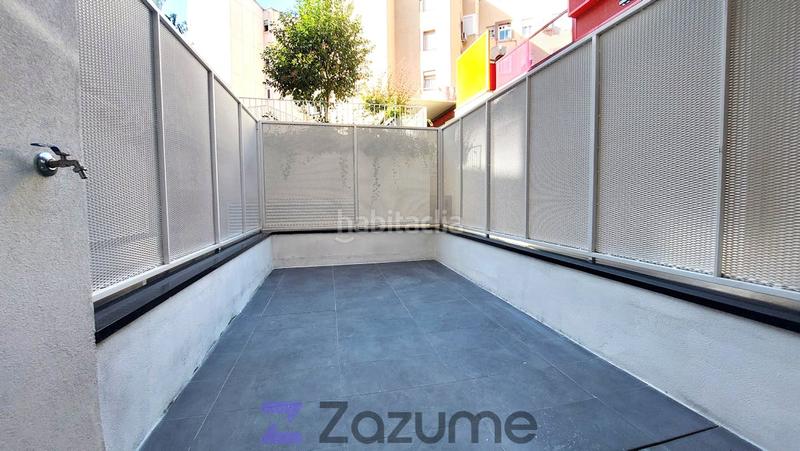 Foto ce87532f-cb0c-4748-933f-f1b30a14f83a. Rent flat with heating parking pool in Buena Vista Madrid