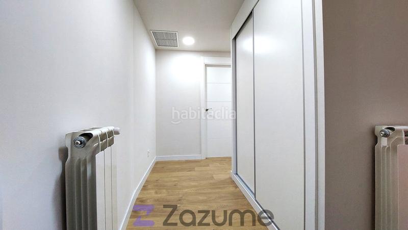 Foto 1b81b591-dd4c-4c2c-8f83-ead98fbe6398. Alquiler piso en Buena Vista Madrid