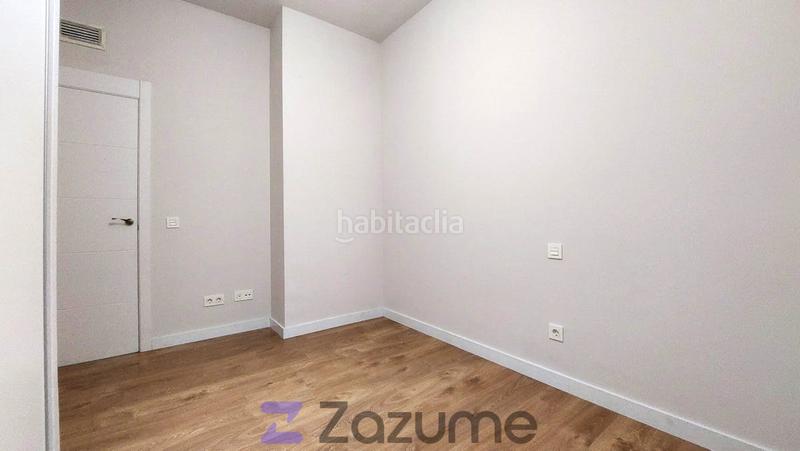 Foto ce5b9155-faed-4506-8b56-a1b97ce82a99. Alquiler piso en Buena Vista Madrid