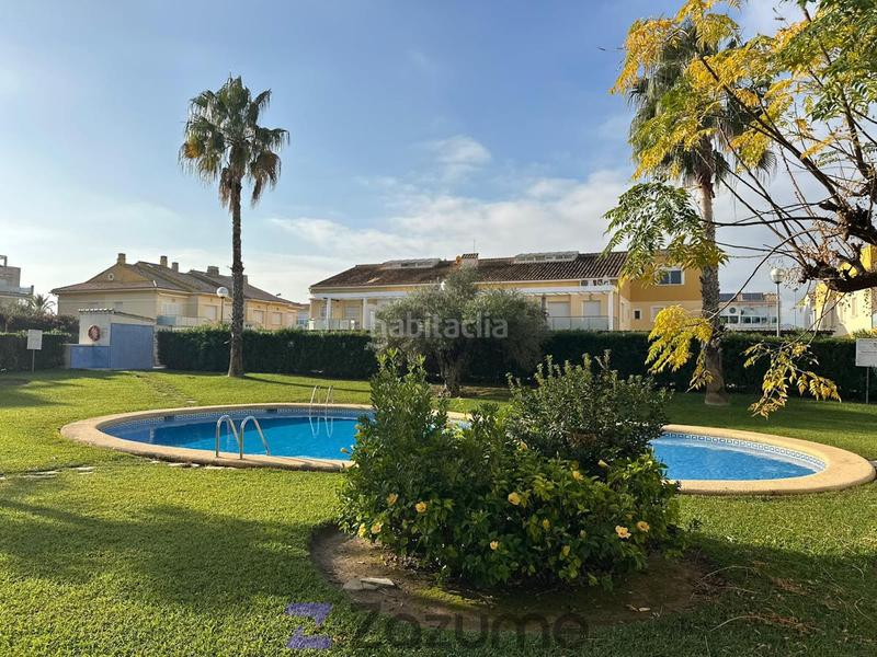 Foto 9b486db8-ad1d-4d59-9573-e8408f2895b3. Affitto casa con riscaldamento parcheggio piscina in Oliva