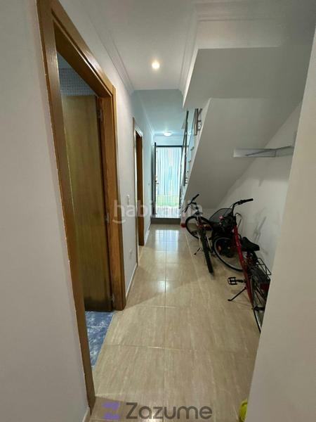 Foto c87c5b6d-5a6b-480f-b049-434c88caff27. Affitto casa con riscaldamento parcheggio piscina in Oliva