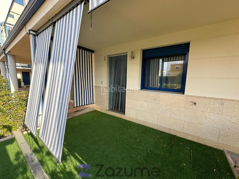 Foto 37281a19-11f9-4126-a440-9651c1d395e9. Alquiler casa en Oliva playa Oliva