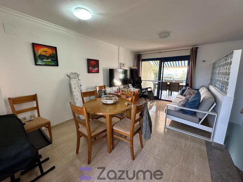 Foto 37b7b96f-50be-4121-958d-f4da965e2175. Alquiler casa en Oliva playa Oliva