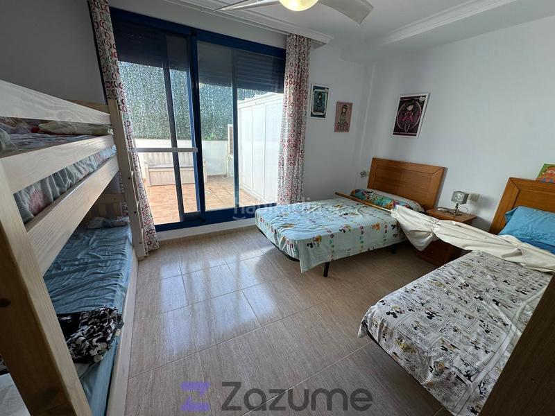 Foto 4bb78001-cf43-4400-8b34-07e342cc110f. Alquiler casa en Oliva playa Oliva