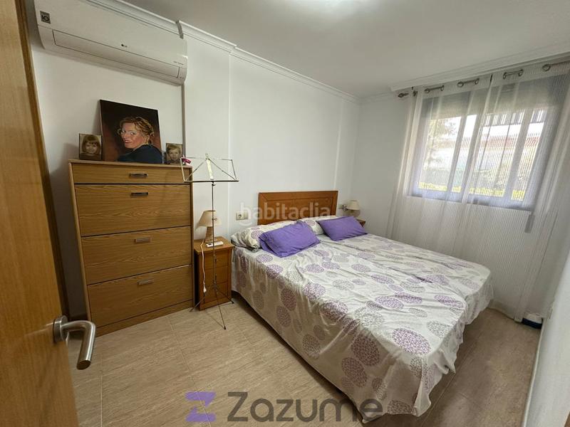 Foto c528e22c-0785-4fed-9a2d-87ca35a3e312. Alquiler casa en Oliva playa Oliva