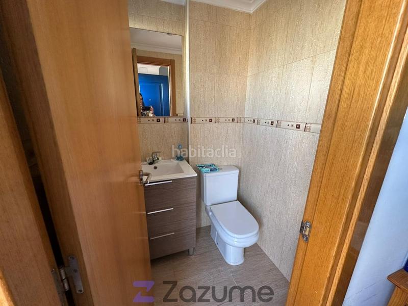 Foto f1a9e295-fb20-44e2-800f-4489e43d22db. Alquiler casa en Oliva playa Oliva