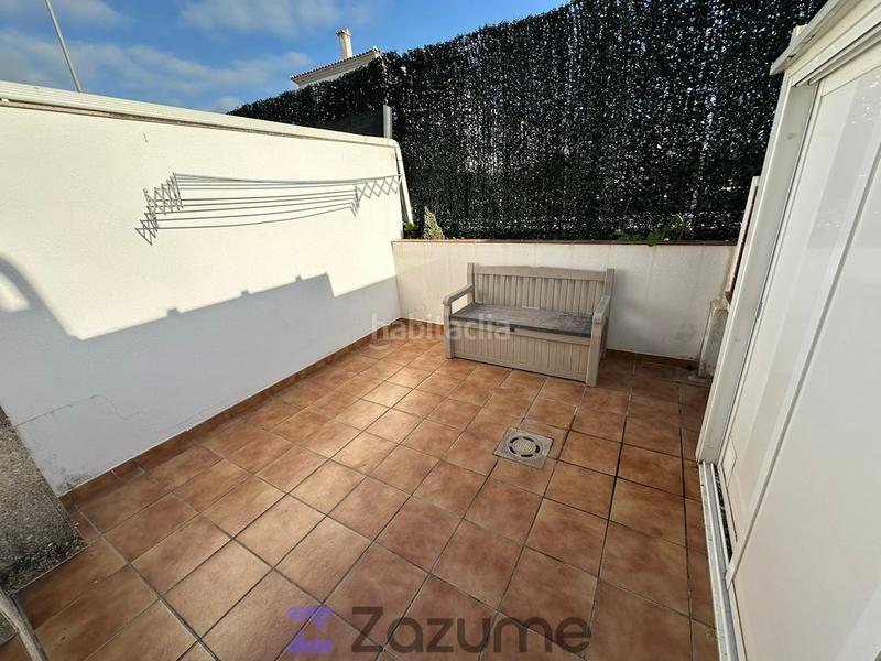 Foto ddb42117-ad5e-4ed2-9fcb-e5955be09f3d. Lloguer casa amb calefacció aparcament piscina a Oliva