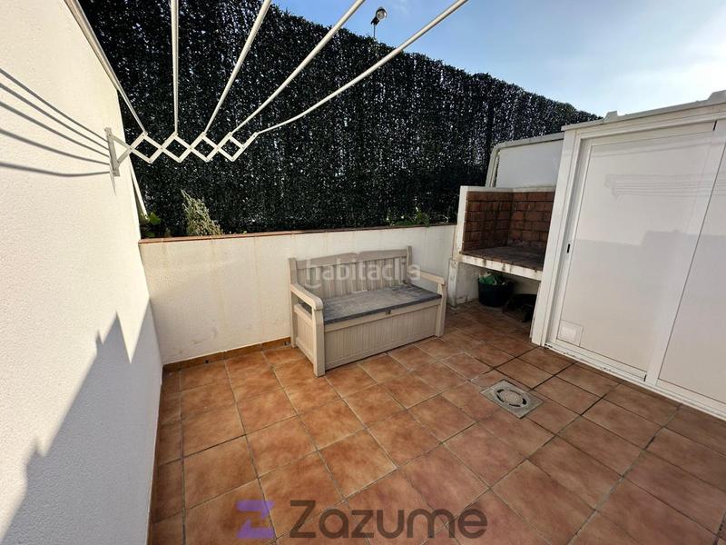 Foto 84b9a676-ee5a-4b97-b286-9804abf5ce29. Miete haus mit heizung parking pool in Oliva playa Oliva