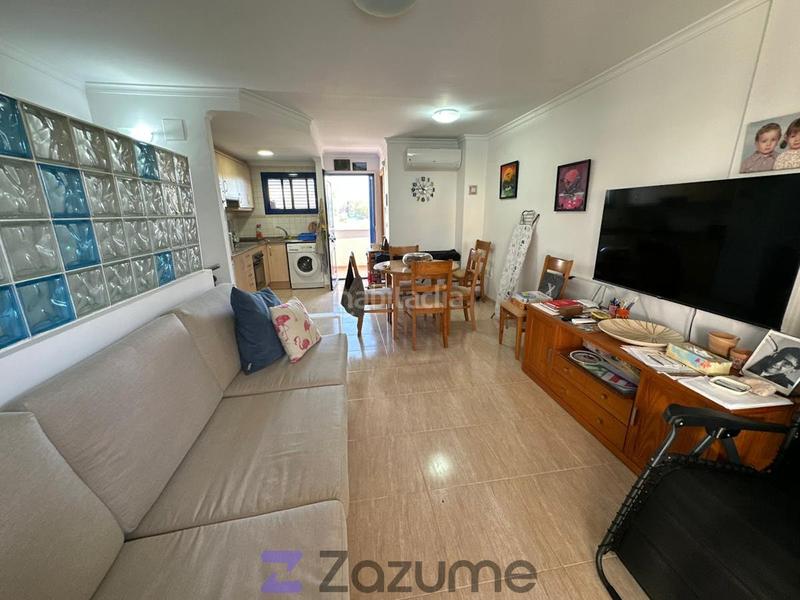 Foto 1403d302-6032-4ac4-a979-d1cb5d953793. Rent house with heating parking pool in Oliva playa Oliva