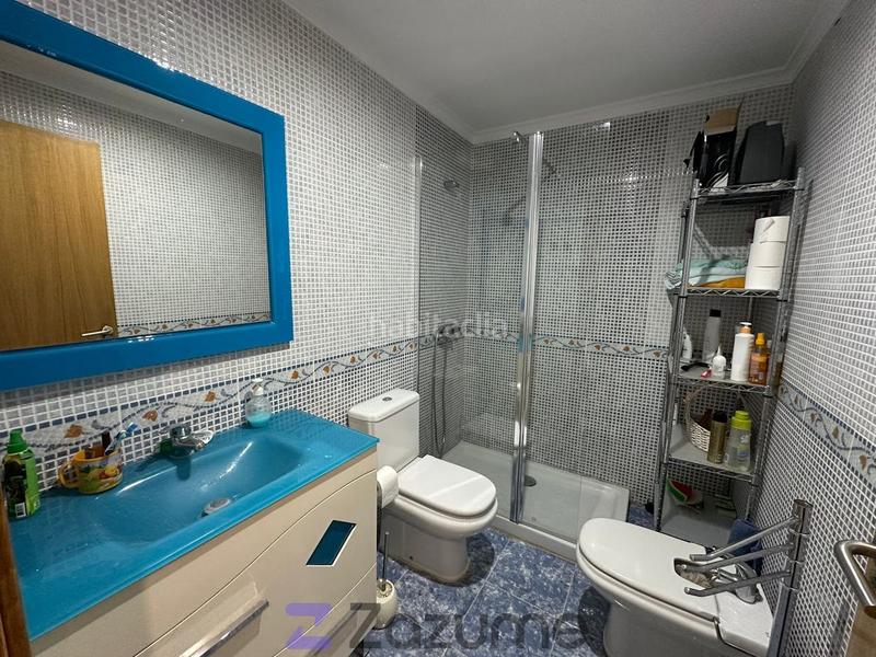 Foto 2af764ae-433d-42c6-83af-345031370865. Rent house with heating parking pool in Oliva playa Oliva