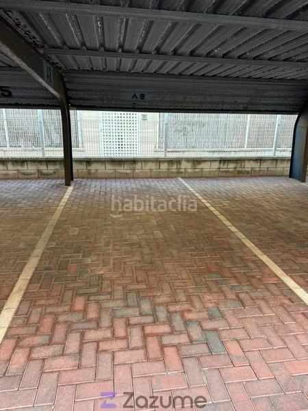 Foto 864d5ef1-e98b-4388-9fea-728f264e7df6. Rent house with heating parking pool in Oliva playa Oliva