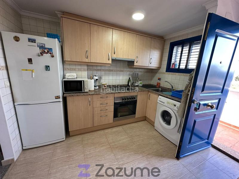 Foto 9c4067f2-9d16-46f2-b33d-0ba563c4ff6e. Rent house with heating parking pool in Oliva playa Oliva