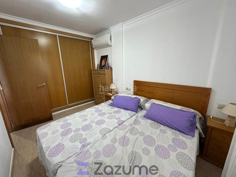 Foto 9ec28234-e534-4971-a6e9-df55b6a7b3b7. Rent house with heating parking pool in Oliva playa Oliva