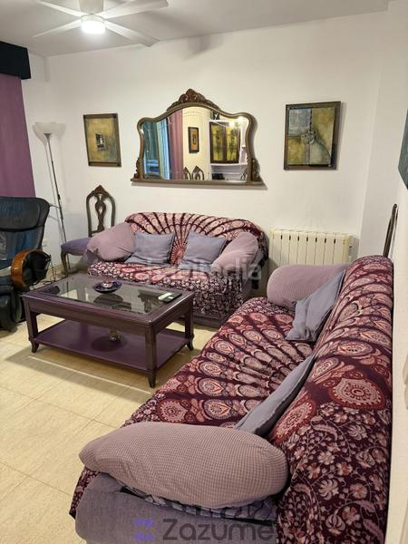 Foto 58a8df76-547f-405c-88af-864f9f50f3bf. Affitto appartamento con riscaldamento in Playa Muchavista Campello (el)