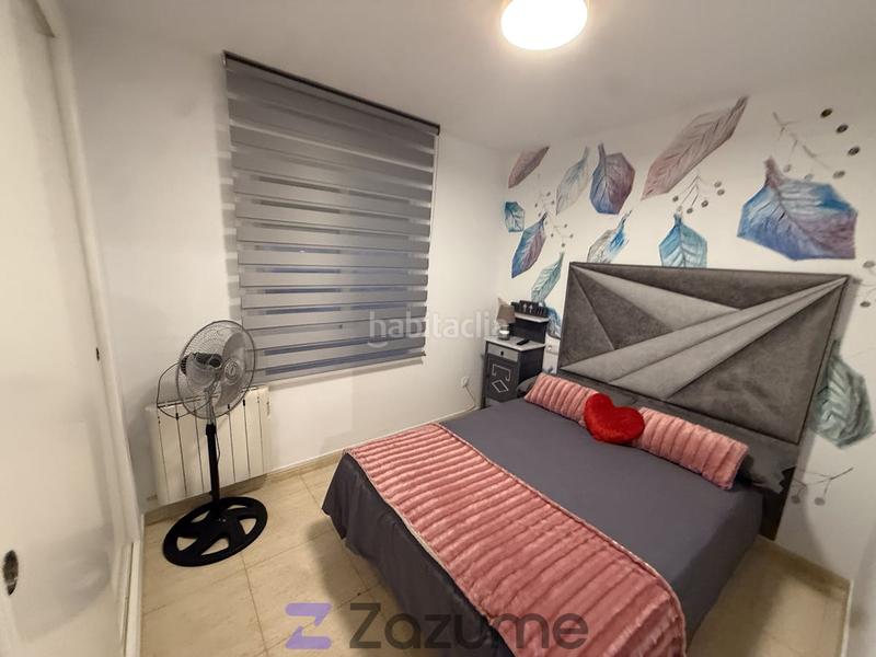 Foto 1ec3d6d6-8292-4981-91b1-c1345802b8e0. Miete etagenwohnung mit heizung in Playa Muchavista Campello (el)