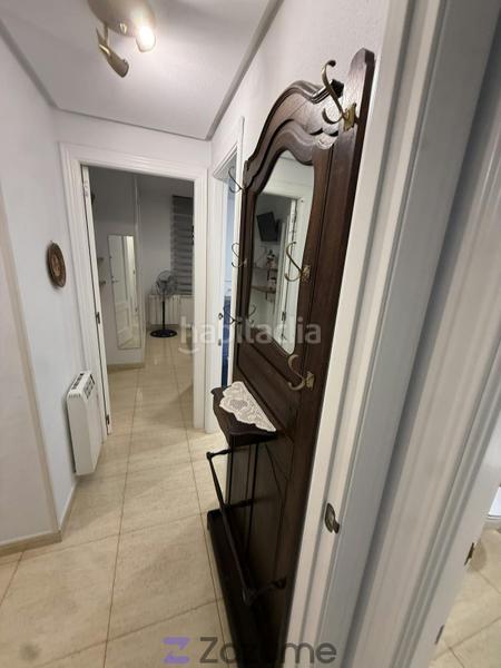 Foto 5fadf4c3-11c9-41b2-ba8c-8b10cb68cad1. Miete etagenwohnung mit heizung in Playa Muchavista Campello (el)