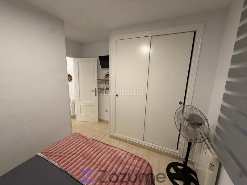 Foto cc18df19-f25e-482c-bfed-24af998e02d6. Miete etagenwohnung mit heizung in Playa Muchavista Campello (el)