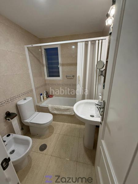 Foto e3fb09b6-70ae-4f55-85d1-19f8a18f77ce. Miete etagenwohnung mit heizung in Playa Muchavista Campello (el)