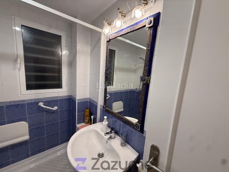 Foto 99141ee6-0369-426e-ada9-1b1c9f35ce2c. Lloguer pis amb calefacció a Playa Muchavista Campello (el)