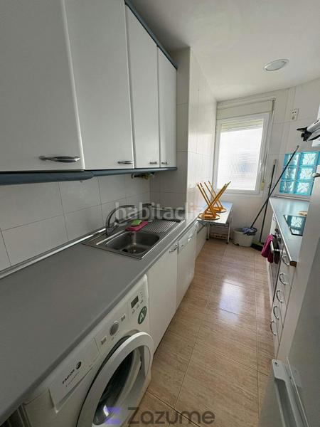 Foto 0e21d832-f8af-469a-8724-fa97244b727d. Affitto appartamento con riscaldamento in Pinares de Venecia Zaragoza