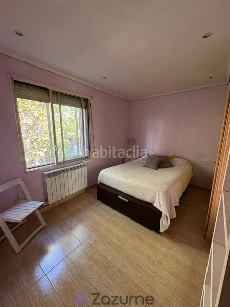 Foto 14039acd-9541-4903-8058-60f69767d1d5. Affitto appartamento con riscaldamento in Pinares de Venecia Zaragoza