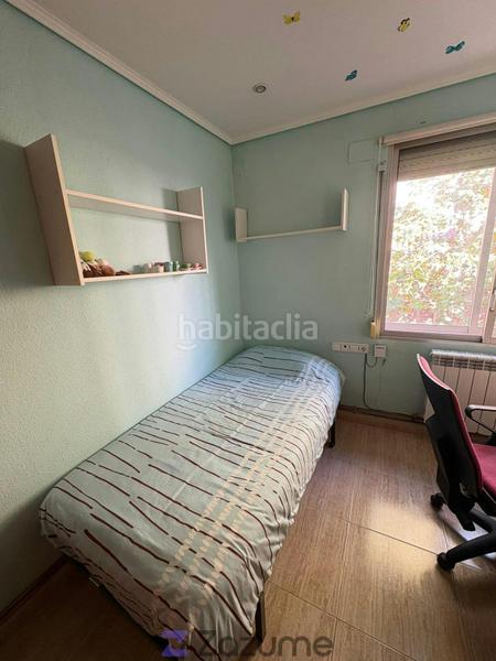 Foto 5182304b-39a7-4c53-8d0a-001bc952a571. Affitto appartamento con riscaldamento in Pinares de Venecia Zaragoza