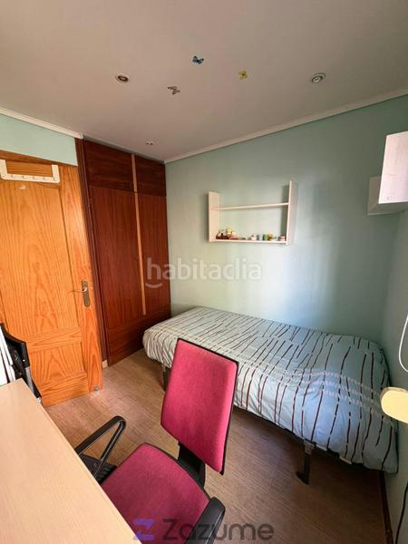 Foto 49761c25-bd2c-478c-b17a-ce1d3446f5c4. Miete etagenwohnung mit heizung in Pinares de Venecia Zaragoza