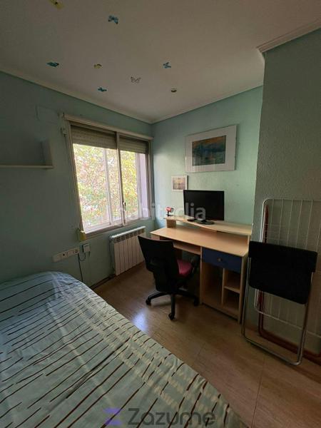 Foto 61fbc8ce-a914-4ff6-ac07-25c908eeb7c9. Rent flat with heating in Pinares de Venecia Zaragoza