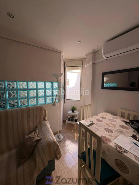 Foto 90161d54-da19-4a2b-9f90-4e818393999d. Alquiler piso en Pinares de Venecia Zaragoza