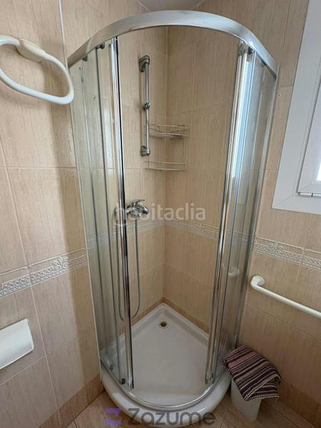 Foto af09445a-f305-4a94-9525-bc4590a5c7ce. Alquiler piso en Pinares de Venecia Zaragoza