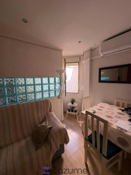 Foto f113bbc2-ab29-4f9f-b683-15ad32fc7985. Alquiler piso en Pinares de Venecia Zaragoza